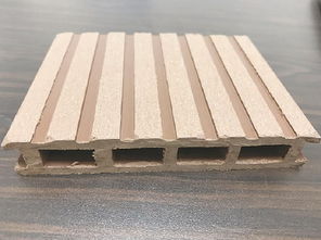 同濟大學團隊創新技術 陳年垃圾變身高價值建筑材料