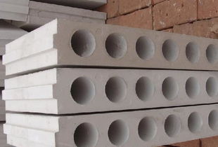 建材品牌代理加盟前景明朗，行業機遇與策略解讀