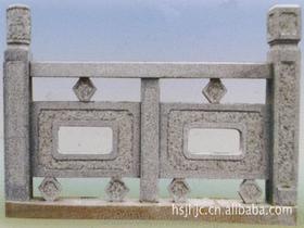 建材系列產(chǎn)品供應(yīng)商與批發(fā)市場(chǎng)全解析 價(jià)格、渠道與采購策略