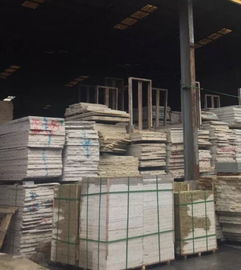 重慶裝修必備指南 新世界建材市場(chǎng)詳細(xì)資訊