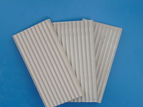 建筑建材 構(gòu)筑現(xiàn)代文明的基石